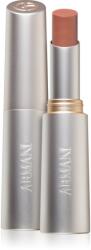 Armani Prisma Flash Lip Balm ajakbalzsam árnyalat 12 Maple Flash 2.1 g