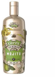 Coppa Cocktails Mojito 0, 7 l 10% DRS