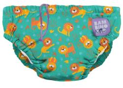 Bambino Mio úszópelenka l (9-12 kg) cool cats swp1-2ycats