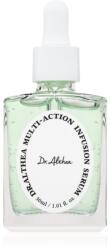 Dr. Althea Multi-Action Infusion Serum Intenzíven hidratáló szérum revitalizáló hatású 30 ml