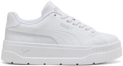 PUMA Karmen Classic női cipő Cipőméret (EU): 37 / fehér