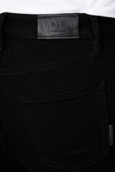 Armani Exchange дънки skinny дамски (XW000127.AF10866)