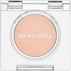 Malu Wilz Velvet Szemhéjpúder matt 04