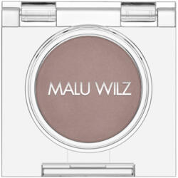 Malu Wilz Velvet Szemhéjpúder matt 28
