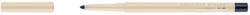 Malu Wilz Soft Eye Styler szemkontúrceruza 02
