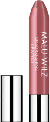 Malu Wilz Color & Shine ajakrúzs 40