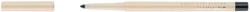 Malu Wilz Soft Eye Styler szemkontúrceruza 10