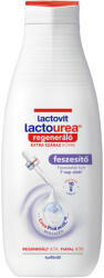 Lactovit Lactourea¹⁰ regeneráló feszesítő tusfürdő 600 ml - ecofamily