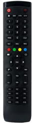 iiyama Telecomanda IIYAMA RC REMOTEV07, Compatibila iiyama ProLite TH6567, TH7067, TExx03MIS si seria xx68 (RC REMOTEV07)