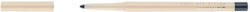 Malu Wilz Soft Eye Styler szemkontúrceruza 60