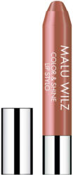 Malu Wilz Color & Shine ajakrúzs 30