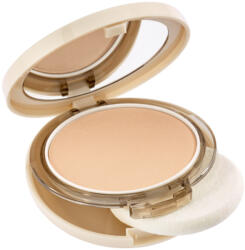 Malu Wilz Silk Touch mattító púder 20