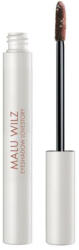 Malu Wilz Eyeshadow Lovestory szemhéjfesték 3