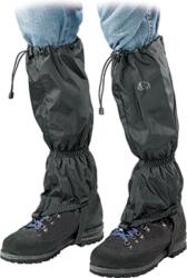 TATONKA Gaiter 420 HD black L