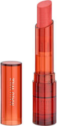 Malu Wilz Natural Glow ajakbalzsam Touched by the Sun 02
