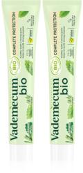 Vademecum Herbal Fresh Duo szett