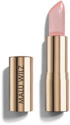 Malu Wilz Crystal Jelly ajakbalzsam 03