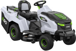 EGO TR3800E