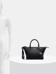 Giorgio Armani чанта crossbody дамска от имитация на кожа (XW003143.AF26569.NOS)