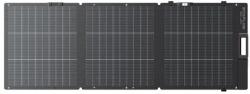 EcoFlow 160 W-os összecsukható napelem (EFSOLARLIGHT160W-P-D) - kontaktor