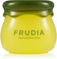 Frudia Avocado ajakbalzsam a táplálásért és hidratálásért 10 ml