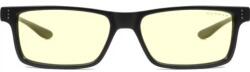 GUNNAR Cruz gyerek monitorszemüveg Onyx-Amber Natural (CRU-00101)