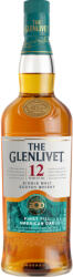 The Glenlivet Glenlivet 12 Year Old 200 Year Anniversary Edition (0, 7L 43%)