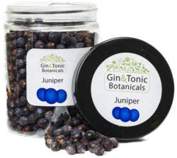 Gin&Tonic Botanicals Gin Tonic Botanicals Borókabogyó Medium (100g)