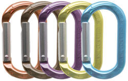 Edelrid Mini-o karabiner