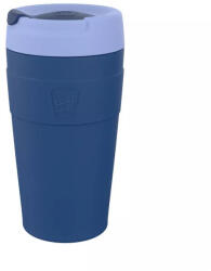 KeepCup Helix Thermal L thermo bögre kék