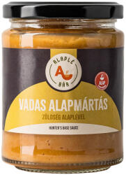 Alaplé Bár vadas alapmártás 260 g