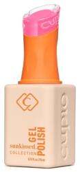 Cupio Oja semipermanenta sunkissed. - California Sky 15ml (C9594)
