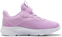 PUMA FlexFocus Modern Faded Glow AC+ PS Mauve gyerek cipő Cipőméret (EU): 30 / rózsaszín