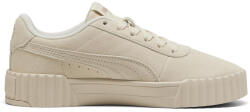 PUMA Carina 3.0 SD női cipő Cipőméret (EU): 38 / fehér