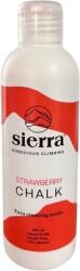 SIERRA Climbing Liquid Chalk 200 ml folyékony magnézium piros
