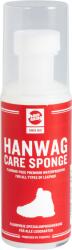 Hanwag Care Sponge cipő impregnáló