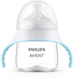 Philips cumisüveg tanuló Natural Response 150ml