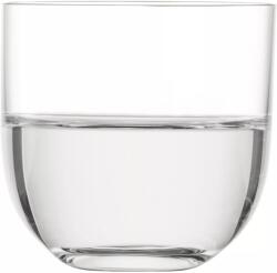 Zwiesel Glas Szakés és likőrös pohár Schott Zwiesel Rooftop 0, 133 l