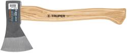 Truper Fejsze 600 g ergonomikus 35 cm-es hickory nyéllel Truper (TRU.14954)
