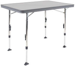 Crespo Table AL/246-M-09 asztal szürke