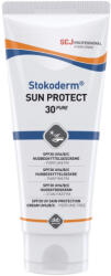 SC Johnson Professional Stokoderm Sun Protect 30 Pure napvédő krém 100ml (SUN100ML)