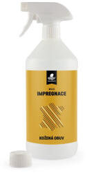 Inproducts bőrcipőhöz 1l impregnáló