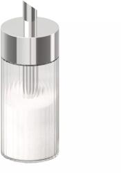 APS Cukoradagoló APS Grid 200 ml, adagolócsővel