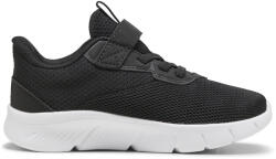 PUMA gyerek cipő Cipőméret (EU): 34 / fekete/fehér