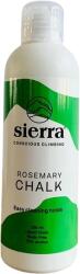 SIERRA Climbing Liquid Chalk 200 ml folyékony magnézium zöld