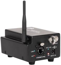 ADJ WIFI NET 2