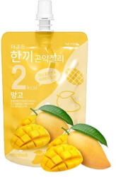 Deojon mangós konjac zselé 150ml