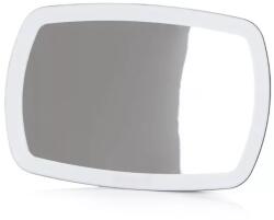 Chipolino Babafigyelő tükör távirányítóval LED-del 63512 (63512)