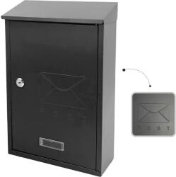 IBIS postaláda (39294)