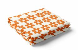  Hermia Tablecloth Multicolor Gravellamb4 - 140 x 220